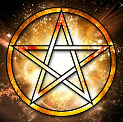 Understanding the Wiccan Rede and the Rule of Threefold Return
